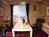 Old Town Chicago Bed & Breakfast::BedAndBreakfast.com