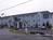 Microtel Inn & Suites Decatur::Priceline.com