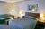 Best Western Sterling Inn::Orbitz