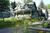 Spruce Moose Lodge & Cottages from Yahoo! Travel