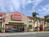 Ramada - Canoga Park::Orbitz