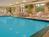 Wingate by Wyndham - Richmond - Airport from Travelocity.com