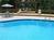 Mountain Top Inn & Resort::ProfessionalTravelGuide.com