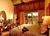 Sunriver Resort::Hotels.com