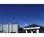 Holiday Inn Chicago - Elk Grove Village::Epinions.com