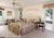 Creekside Inn at Sedona::BedAndBreakfast.com