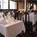 Washington Inn Hotel::Yahoo! Travel