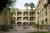 Clarion Suites Yuma::Hotels.com