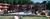 Knights Inn Chattanooga/Ringgold South::Expedia