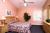 Holiday Villas::ProfessionalTravelGuide.com