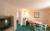 Relax Inn & Suites from ProfessionalTravelGuide.com