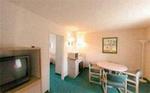 Tn-035920_room_02_f