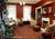 Pillsbury House::BedAndBreakfast.com