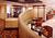 Palm Beach Gardens Marriott::Orbitz