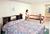 Travelodge Suites East Gate Orange::Orbitz