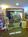 Comfort Inn Airport At Old Town::Expedia