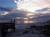 Holiday Inn Destin::Orbitz