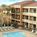Courtyard by Marriott Tucson Airport::Orbitz