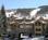 Antlers At Vail::Hotels.com