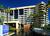 Hilton Suites Anaheim/Orange from Expedia