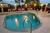 Holiday Inn Express Suites Oldsmar::ProfessionalTravelGuide.com