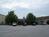 Comfort Inn at Trolley Square::tripadvisor