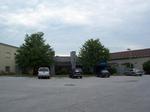 Comfort Inn at Trolley Square