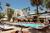 Hollywood Roosevelt Hotel - A Thompson Hotel from Hotels.com