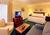 Residence Inn by Marriott Costa Mesa::Hotels.com