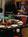 Le Meridien New Orleans::ProfessionalTravelGuide.com