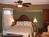 The Parsonage Bed & Breakfast::BedAndBreakfast.com