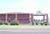 Days Inn Jonesboro AR::Hotels.com