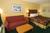 Best Western West Palm Beach Airport::Hotels.com