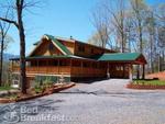 Quail Ridge Inn Bed & Breakfast