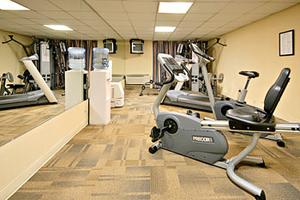 Web-msy_ambm-fitns-1