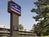 Howard Johnson Inn & Suites Griffin::Orbitz