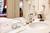 Ramada Inn Selma::Hotels.com