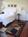 Penrose Bed & Breakfast (The)::BedAndBreakfast.com