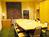 Sleep Inn And Suites Depere::Hotels.com