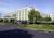 Embassy Suites Hotel Piscataway-Somerset::Yahoo! Travel