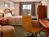 Wingate by Wyndham - Jacksonville-South::Orbitz