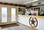 Super 8 Motel- Fredericksbug::Orbitz