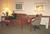 Hawthorn Blacksburg University::Expedia