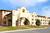 Super 8 Motel - Sparks/Reno Area::Hotels.com