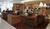 Holiday Inn Hurstbourne I-64E::ProfessionalTravelGuide.com