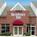 Residence Inn Annapolis::Travelocity.com
