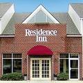 Residence Inn Annapolis