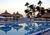 Howard Johnson Resort Hotel - St. Pete Beach FL::Orbitz