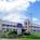 Fairfield Inn by Marriott::Travelocity