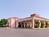 Ramada Limited Murfreesboro::Travelocity.com